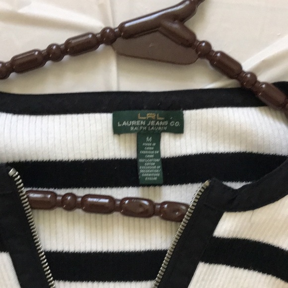 LRL - Picture 3 of 7